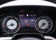 Volkswagen Touareg SUV / Terénní 3,0 l 170 kw