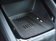 Škoda Octavia Liftback 1,5 l 85 kw