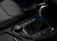 Volkswagen Tiguan 29