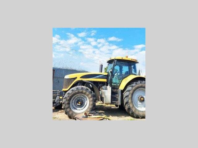 Ostatní Ostatní Ostatní 0,0 158 kw