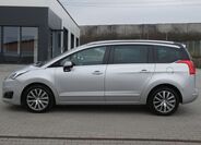 Peugeot 5008 5