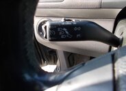 Volkswagen Touran MPV 1,9 l 77 kw