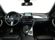 BMW Řada 3 Ostatní 3,0 l 190 kw