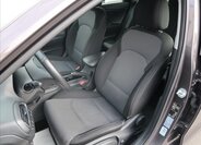 Hyundai i30 Hatchback 1,4 l 73 kw