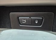 Maserati Ghibli Sedan 3,0 l 316 kw