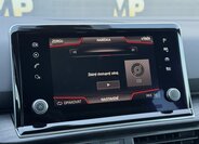 Seat Tarraco SUV / Terénní 2,0 l 140 kw