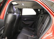 Mazda CX-30 SUV / Terénní 2,0 l 132 kw