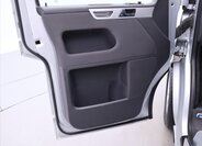 Volkswagen Multivan Kombi 2,0 l 103 kw