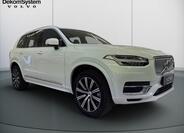 Volvo XC90 2