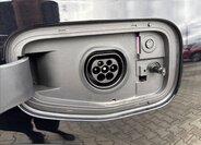 Ford Ranger Ostatní 2,3 l 138 kw