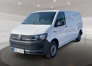Volkswagen Transporter Skříň 2,0 l 75 kw