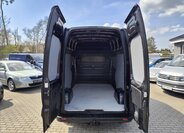 Renault Trafic Ostatní 1,6 l 92 kw