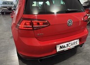 Volkswagen Golf 25