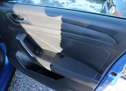 Volkswagen T-Roc SUV 1,6 l 85 kw