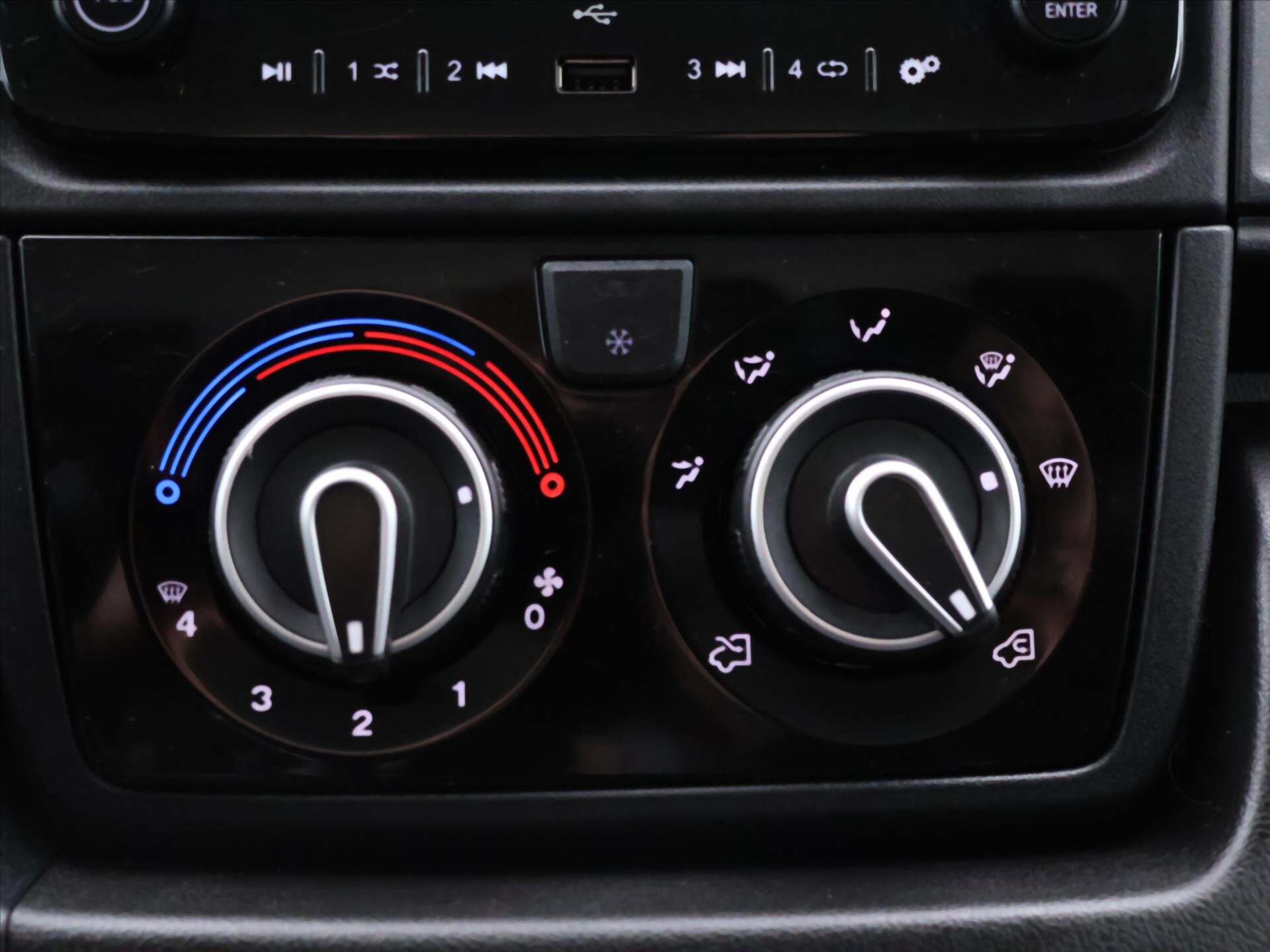 Toyota Proace Max Skříň 2,2 l 88 kw