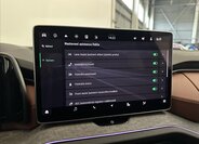 Škoda Kodiaq SUV / Terénní 2,0 l 142 kw