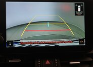 Toyota RAV4 SUV 2,5 l 131 kw