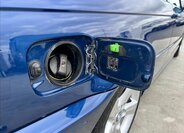 BMW Řada 3 Kabriolet 2,0 l 105 kw