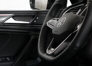 Volkswagen Tiguan Allspace 19