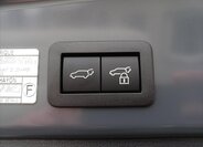 Toyota Corolla Cross CUV / Crossover 2,0 l 98 kw