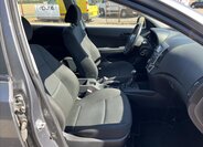Hyundai i30 Kombi 1,4 l 77 kw