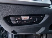 BMW Řada 3 Kombi 2,0 l 110 kw