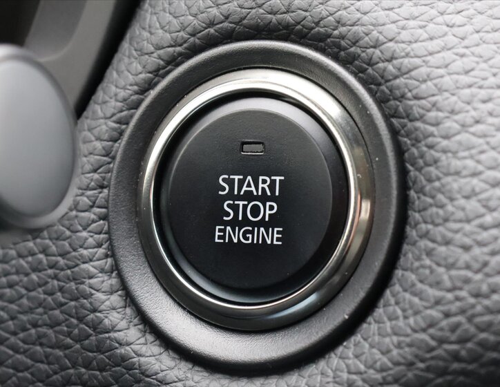 Mazda CX-60 SUV 3,3 l 187 kw