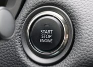 Mazda CX-60 SUV 3,3 l 187 kw