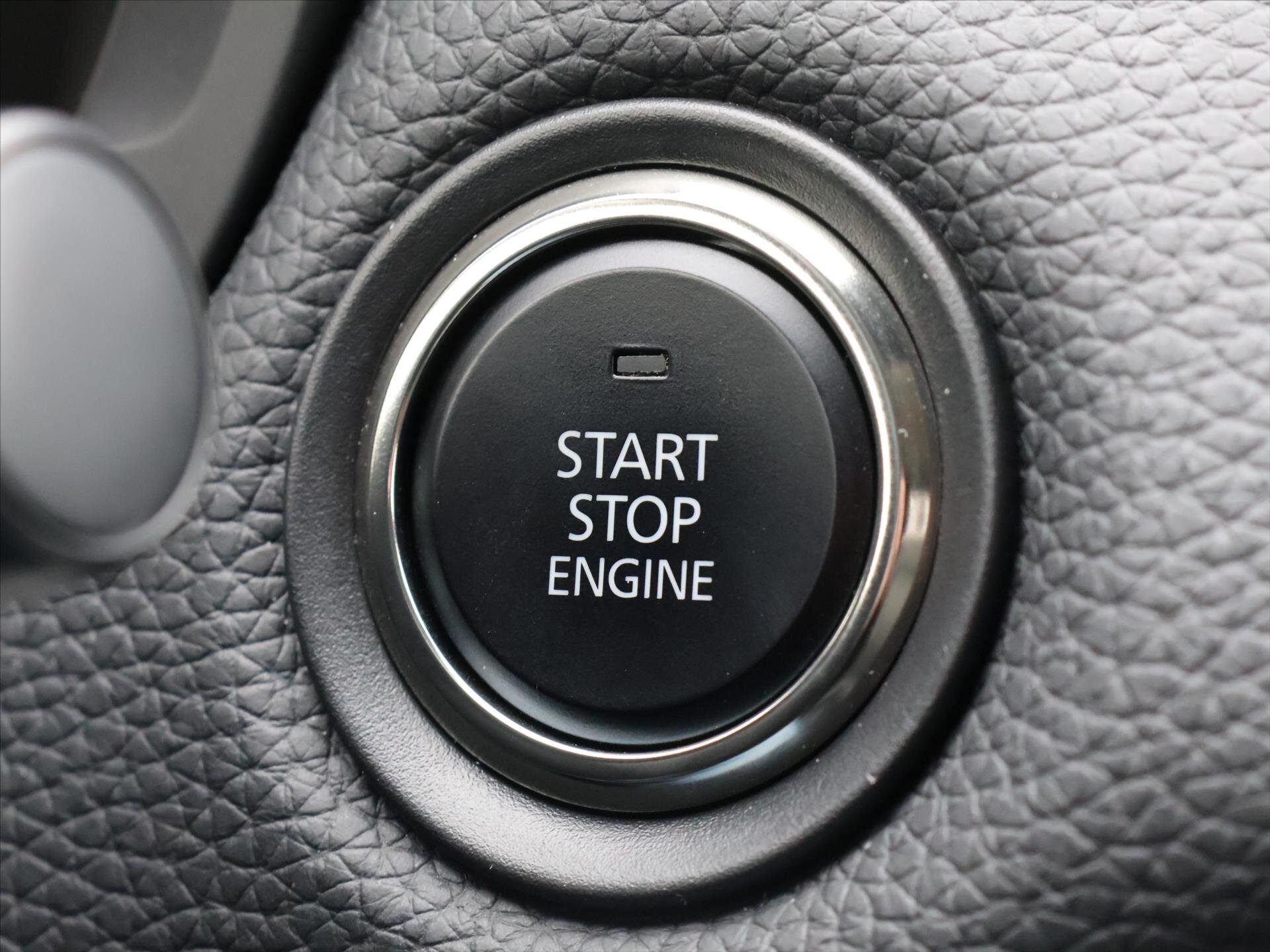 Mazda CX-60 SUV 3,3 l 187 kw