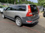 Volvo XC70 6