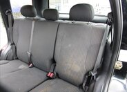 Jeep Cherokee Kombi 2,5 l 105 kw