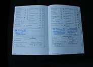 Volkswagen Golf Plus Hatchback 1,2 l 77 kw