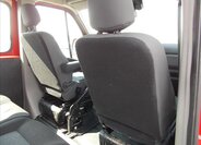 Opel Movano Ostatní 2,3 l 132 kw