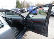 Škoda Octavia Kombi 1,4 l 90 kw