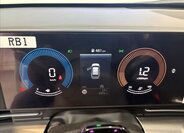 Hyundai Kona SUV 998,0 73 kw