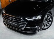 Audi A8 6
