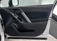 Subaru Forester SUV / Terénní 2,0 l 108 kw