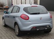 Fiat Bravo 7