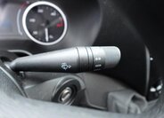 Iveco Daily Skříň 2,3 l 115 kw