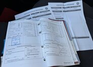 Volkswagen Polo Hatchback 1,2 l 47 kw