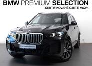 BMW X5 1