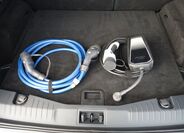 Ford Mustang Mach-E 35