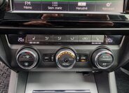 Škoda Octavia Kombi 1,8 l 132 kw