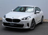 BMW Řada 2 1