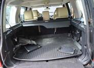 Land Rover Discovery 21