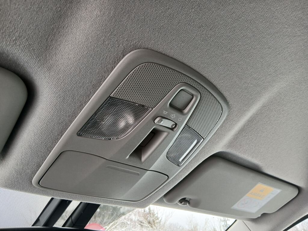 Suzuki SX4 S-Cross SUV 1,4 l 95 kw