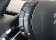 Citroën C4 Picasso 21