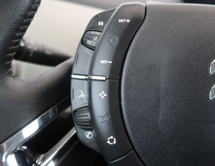 Citroën C4 Picasso 21