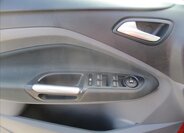 Ford C-MAX Kombi 1,6 l 85 kw