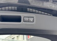 Lexus RX SUV 2,5 l 136 kw